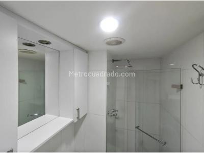 Apartamento de 3 alcobas en venta en La Mota, Medellín, 83 m² · foto 19 de 20
