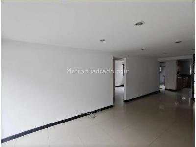 Apartamento de 3 alcobas en venta en La Mota, Medellín, 83 m² · foto 20 de 20
