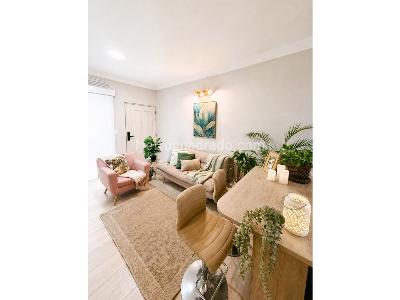 Casa de 5 alcobas en venta en Lorena, Medellín, 166 m² · foto 2 de 20