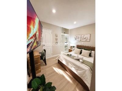 Casa de 5 alcobas en venta en Lorena, Medellín, 166 m² · foto 7 de 20