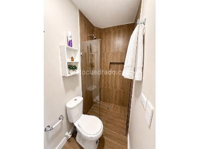 Casa de 5 alcobas en venta en Lorena, Medellín, 166 m² · foto 8 de 20