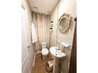 Casa de 5 alcobas en venta en Lorena, Medellín, 166 m² · foto 9 de 20