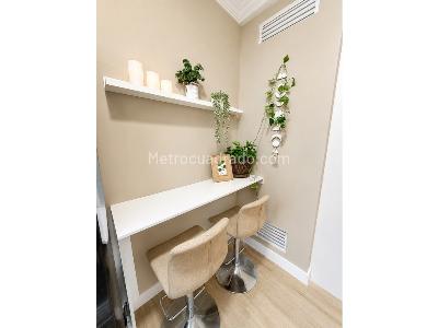 Casa de 5 alcobas en venta en Lorena, Medellín, 166 m² · foto 15 de 20