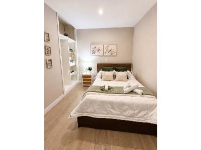 Casa de 5 alcobas en venta en Lorena, Medellín, 166 m² · foto 17 de 20