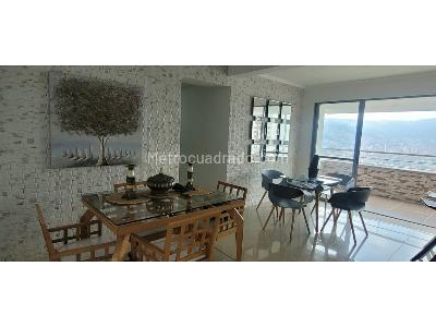 Apartamento de 3 alcobas en venta en Calasanz, Medellín, 85 m² · foto 5 de 17