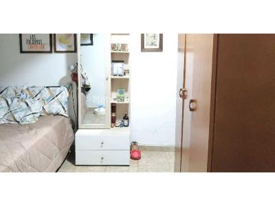Casa de 4 alcobas en venta en Belen Rosales, Medellín, 90 m² · foto 8 de 14