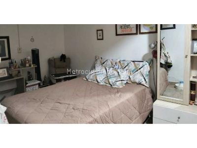Casa de 4 alcobas en venta en Belen Rosales, Medellín, 90 m² · foto 9 de 14