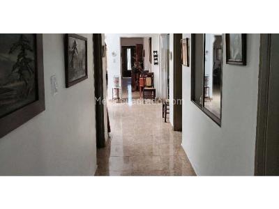 Casa de 4 alcobas en venta en Belen Rosales, Medellín, 90 m² · foto 10 de 14