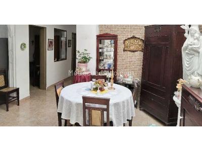 Casa de 4 alcobas en venta en Belen Rosales, Medellín, 90 m² · foto 14 de 14
