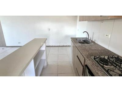 Apartamento de 3 alcobas en venta en La Sebastiana, Envigado, 69 m² · foto 3 de 15