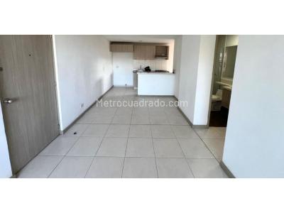 Apartamento de 3 alcobas en venta en La Sebastiana, Envigado, 69 m² · foto 4 de 15