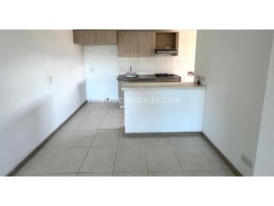 Apartamento de 3 alcobas en venta en La Sebastiana, Envigado, 69 m² · foto 5 de 15