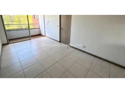 Apartamento de 3 alcobas en venta en La Sebastiana, Envigado, 69 m² · foto 6 de 15