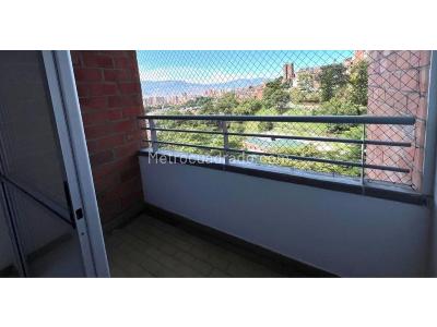 Apartamento de 3 alcobas en venta en La Sebastiana, Envigado, 69 m² · foto 7 de 15