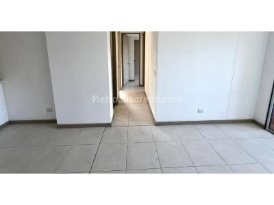 Apartamento de 3 alcobas en venta en La Sebastiana, Envigado, 69 m² · foto 9 de 15