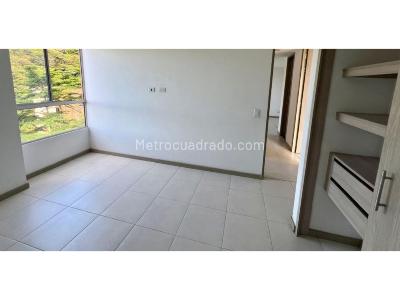 Apartamento de 3 alcobas en venta en La Sebastiana, Envigado, 69 m² · foto 10 de 15