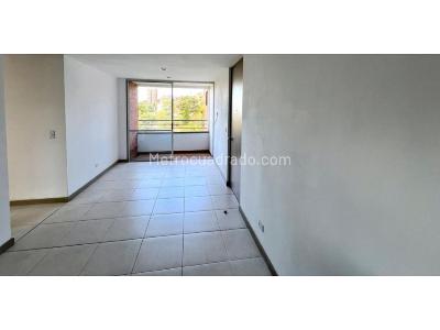 Apartamento de 3 alcobas en venta en La Sebastiana, Envigado, 69 m² · foto 11 de 15