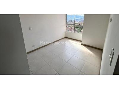 Apartamento de 3 alcobas en venta en La Sebastiana, Envigado, 69 m² · foto 12 de 15