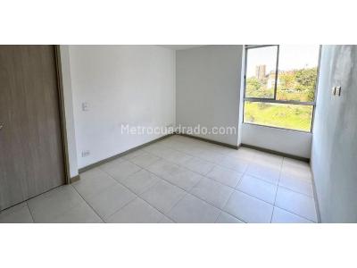 Apartamento de 3 alcobas en venta en La Sebastiana, Envigado, 69 m² · foto 15 de 15