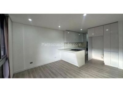 Casa de 3 alcobas en venta en Loma El Atravesado, Envigado, 290 m² · foto 1 de 20