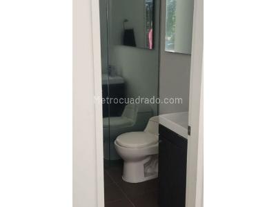 Casa de 3 alcobas en venta en Loma El Atravesado, Envigado, 290 m² · foto 18 de 20