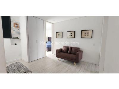 Casa de 3 alcobas en venta en Loma El Atravesado, Envigado, 290 m² · foto 20 de 20
