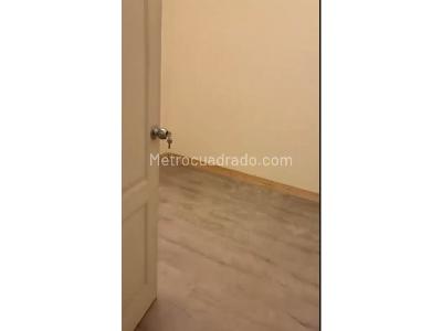 Casa de 5 alcobas en venta en La Magnolia, Envigado, 168 m² · foto 10 de 20