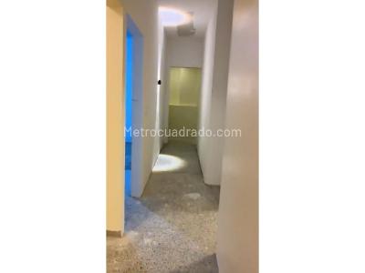 Casa de 5 alcobas en venta en La Magnolia, Envigado, 168 m² · foto 11 de 20