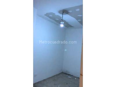 Casa de 5 alcobas en venta en La Magnolia, Envigado, 168 m² · foto 12 de 20