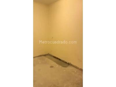 Casa de 5 alcobas en venta en La Magnolia, Envigado, 168 m² · foto 13 de 20