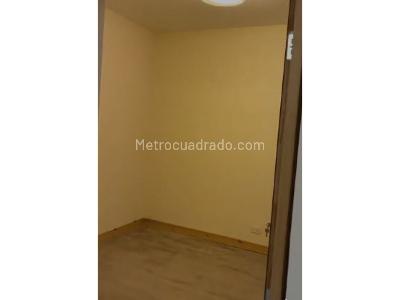 Casa de 5 alcobas en venta en La Magnolia, Envigado, 168 m² · foto 14 de 20
