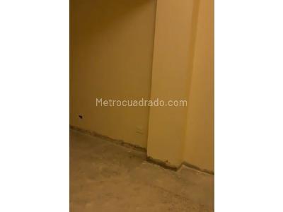 Casa de 5 alcobas en venta en La Magnolia, Envigado, 168 m² · foto 15 de 20