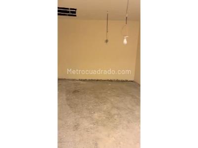Casa de 5 alcobas en venta en La Magnolia, Envigado, 168 m² · foto 16 de 20