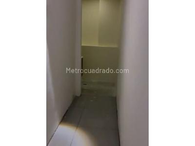 Casa de 5 alcobas en venta en La Magnolia, Envigado, 168 m² · foto 17 de 20