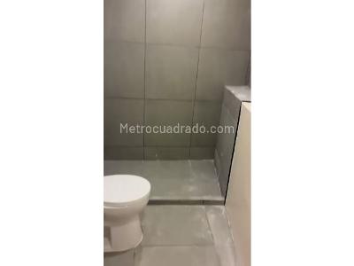 Casa de 5 alcobas en venta en La Magnolia, Envigado, 168 m² · foto 18 de 20