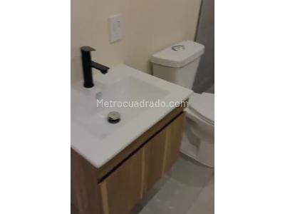 Casa de 5 alcobas en venta en La Magnolia, Envigado, 168 m² · foto 19 de 20