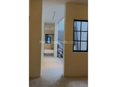Casa de 5 alcobas en venta en La Magnolia, Envigado, 168 m² · foto 20 de 20