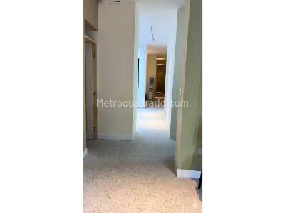 Casa de 5 alcobas en venta en La Magnolia, Envigado, 168 m² · foto 3 de 20