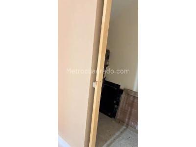 Casa de 5 alcobas en venta en La Magnolia, Envigado, 168 m² · foto 4 de 20
