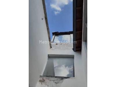 Casa de 5 alcobas en venta en La Magnolia, Envigado, 168 m² · foto 7 de 20
