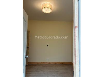 Casa de 5 alcobas en venta en La Magnolia, Envigado, 168 m² · foto 8 de 20