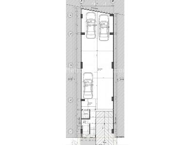 Casa de 5 alcobas en venta en La Magnolia, Envigado, 168 m² · foto 9 de 20