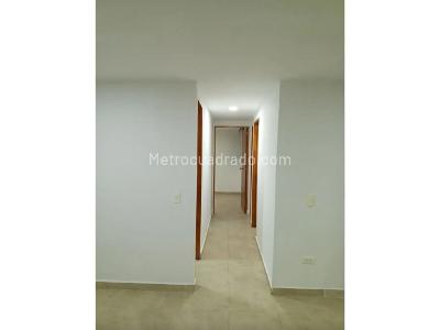 Apartamento de 3 alcobas en venta en San Antonio De Prado, Medellín, 62 m² · foto 7 de 11