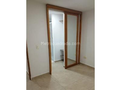 Apartamento de 3 alcobas en venta en San Antonio De Prado, Medellín, 62 m² · foto 8 de 11