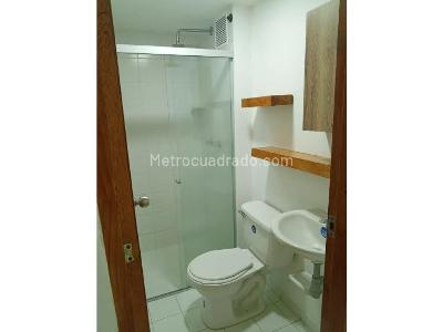 Apartamento de 3 alcobas en venta en San Antonio De Prado, Medellín, 62 m² · foto 11 de 11
