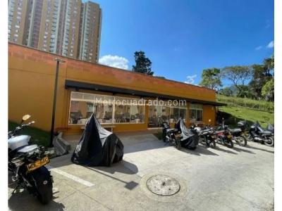 Apartamento de 2 alcobas en venta en Cabecera San Antonio De Prado, Medellín, 52 m² · foto 12 de 16
