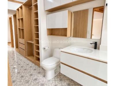 Casa de 4 alcobas en venta en El Escobero, Envigado, 182 m² · foto 8 de 20