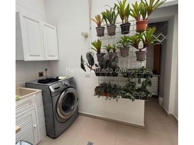 Casa de 4 alcobas en venta en El Escobero, Envigado, 182 m² · foto 13 de 20