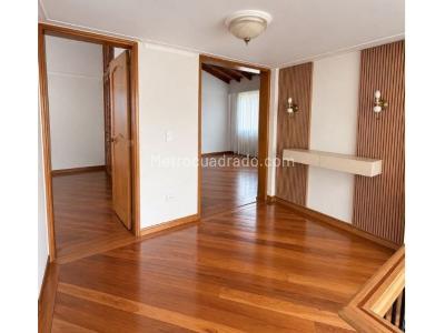Casa de 4 alcobas en venta en El Escobero, Envigado, 182 m² · foto 15 de 20