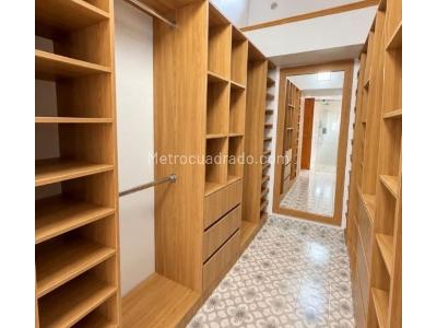 Casa de 4 alcobas en venta en El Escobero, Envigado, 182 m² · foto 19 de 20
